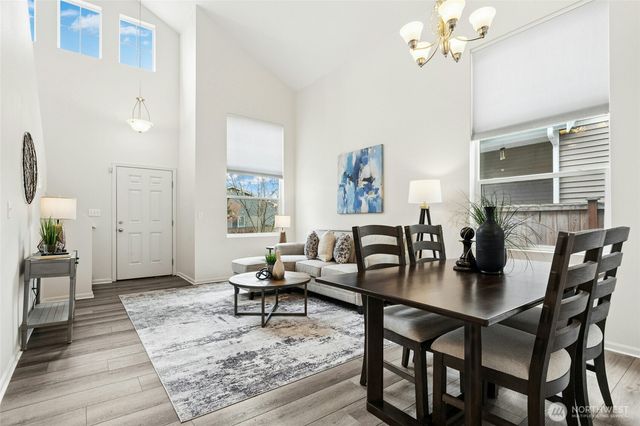 2721 65th Street SE, Auburn, WA 98092