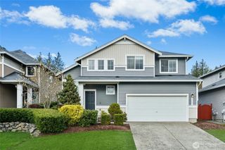 2721 65th Street SE, Auburn, WA 98092