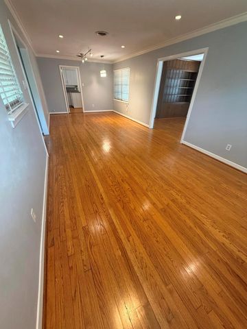 4114 Norfolk Street, Houston, TX 77027