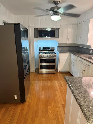 4114 Norfolk Street, Houston, TX 77027