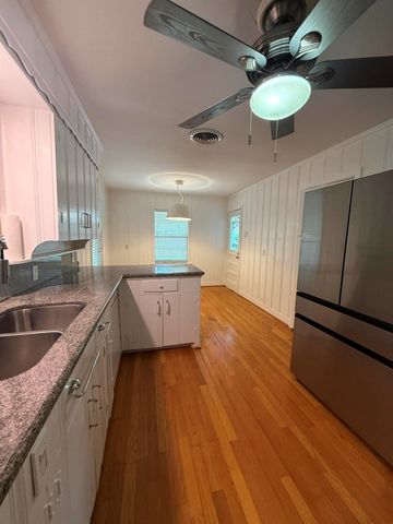 4114 Norfolk Street, Houston, TX 77027