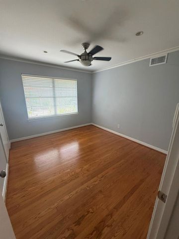 4114 Norfolk Street, Houston, TX 77027