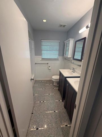 4114 Norfolk Street, Houston, TX 77027