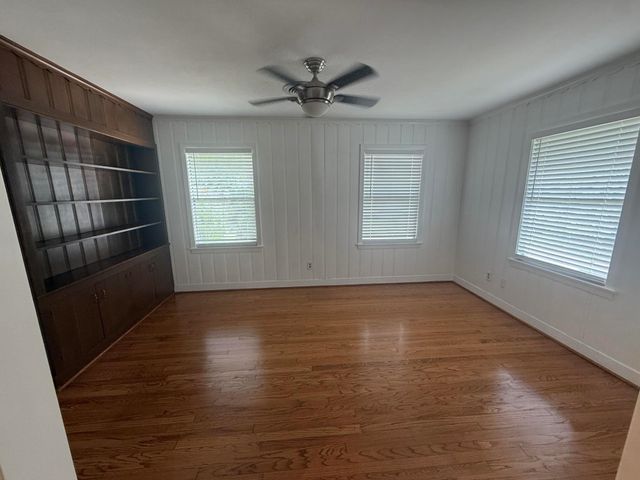 4114 Norfolk Street, Houston, TX 77027