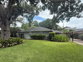 4114 Norfolk Street, Houston, TX 77027