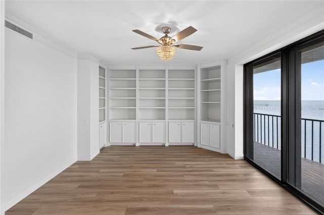 4500 Ocean Dr 5A, Corpus Christi, TX 78412