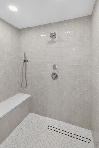 4500 Ocean Dr 5A, Corpus Christi, TX 78412