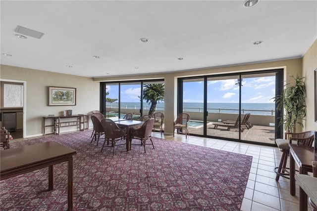 4500 Ocean Dr 5A, Corpus Christi, TX 78412