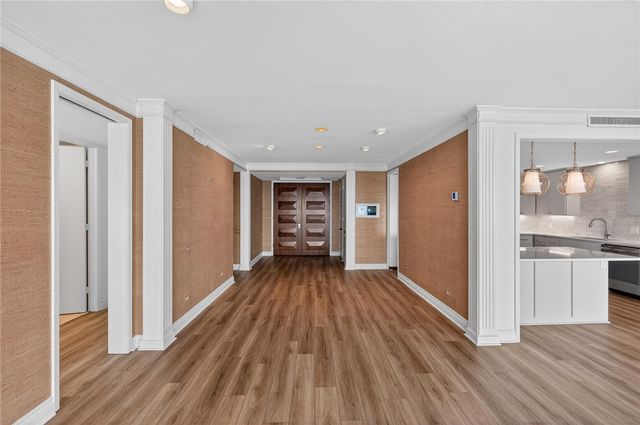 4500 Ocean Dr 5A, Corpus Christi, TX 78412