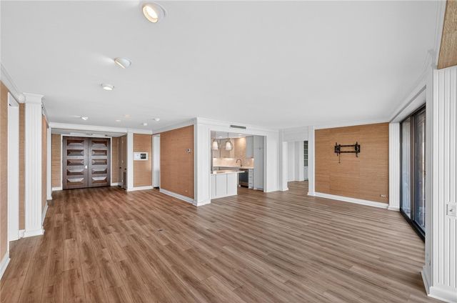 4500 Ocean Dr 5A, Corpus Christi, TX 78412