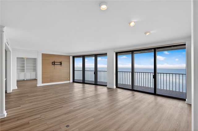 4500 Ocean Dr 5A, Corpus Christi, TX 78412