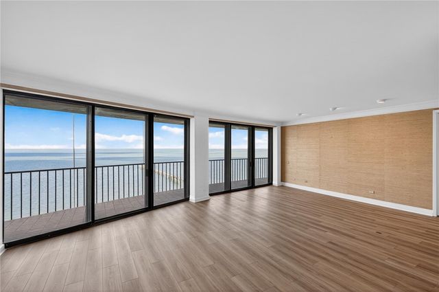 4500 Ocean Dr 5A, Corpus Christi, TX 78412