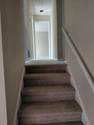 4274 Cavan Drive, Stone Mountain, GA 30083