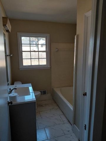 4274 Cavan Drive, Stone Mountain, GA 30083