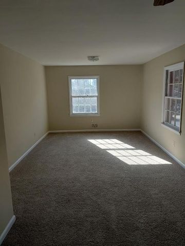 4274 Cavan Drive, Stone Mountain, GA 30083