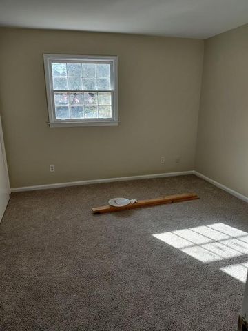 4274 Cavan Drive, Stone Mountain, GA 30083