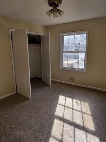 4274 Cavan Drive, Stone Mountain, GA 30083