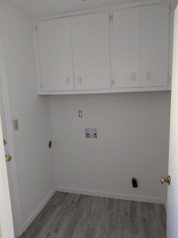 4274 Cavan Drive, Stone Mountain, GA 30083