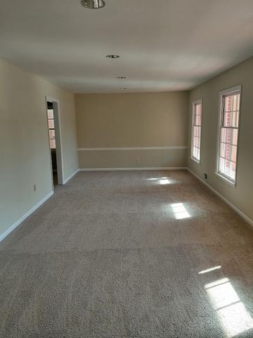 4274 Cavan Drive, Stone Mountain, GA 30083