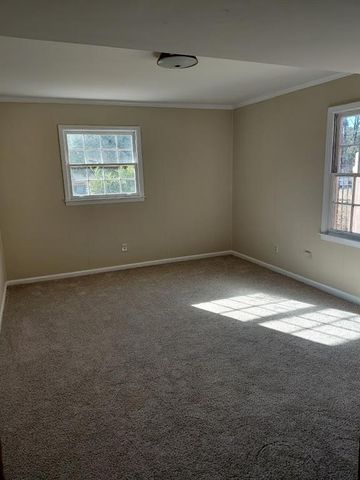 4274 Cavan Drive, Stone Mountain, GA 30083