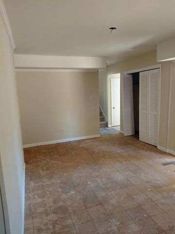 4274 Cavan Drive, Stone Mountain, GA 30083