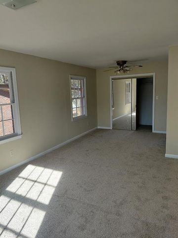 4274 Cavan Drive, Stone Mountain, GA 30083