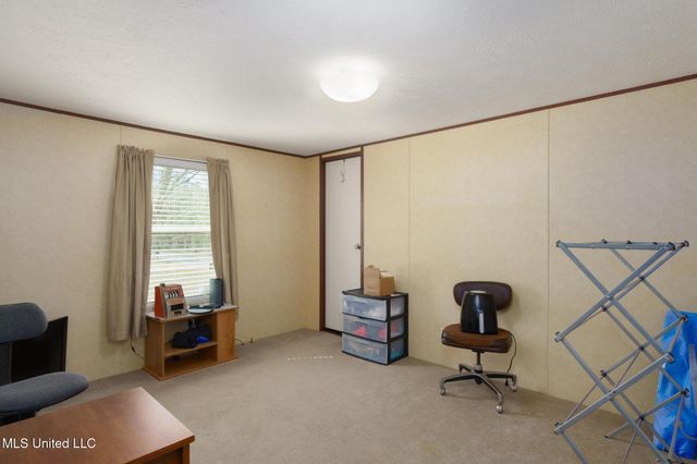 150 Pine Tree Road, Magee, MS 39111