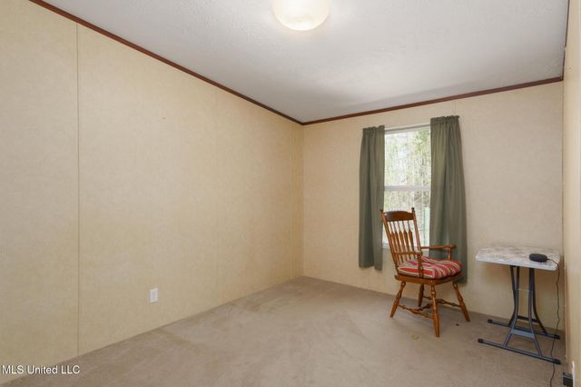 150 Pine Tree Road, Magee, MS 39111