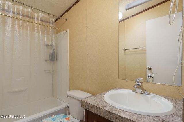 150 Pine Tree Road, Magee, MS 39111