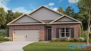 233 Murphy Lane, Madison, AL 35756