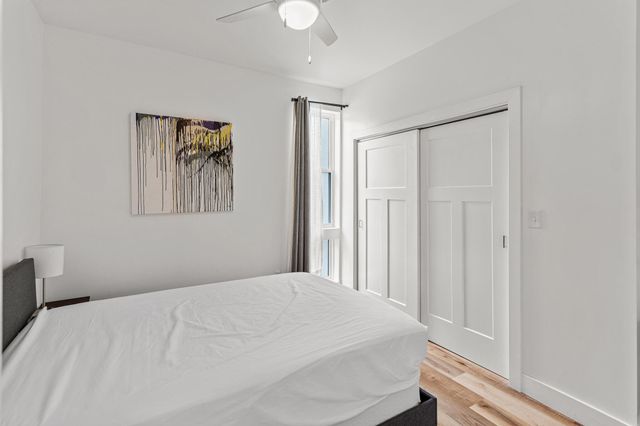 3 FYFER PL, Columbia, MO 65201