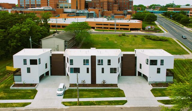 3 FYFER PL, Columbia, MO 65201