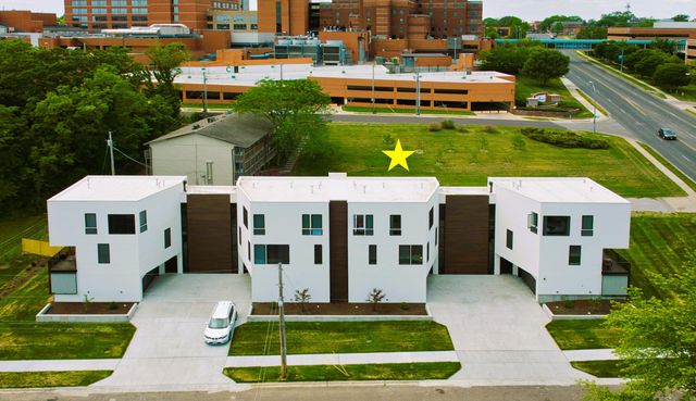 3 FYFER PL, Columbia, MO 65201