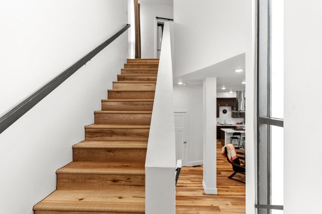 3 FYFER PL, Columbia, MO 65201