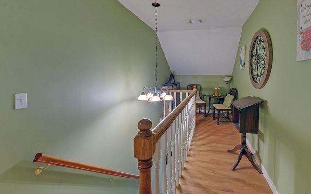 117 Wesley Lee Road, Dahlonega, GA 30533