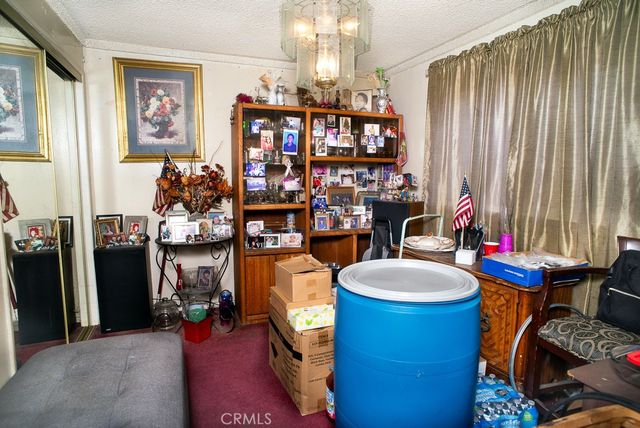 1134 W 39th, Los Angeles, CA 90037