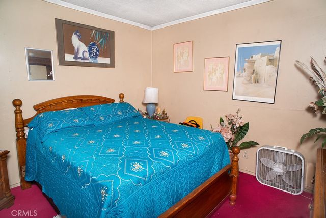 1134 W 39th, Los Angeles, CA 90037
