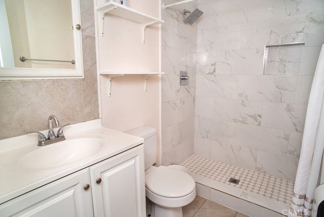 1134 W 39th, Los Angeles, CA 90037