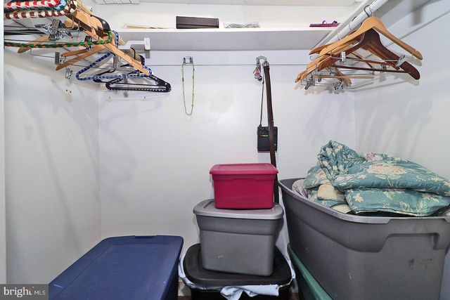 107 COSTITUTION BLVD #B, Whiting, NJ 08759