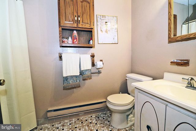 107 COSTITUTION BLVD #B, Whiting, NJ 08759