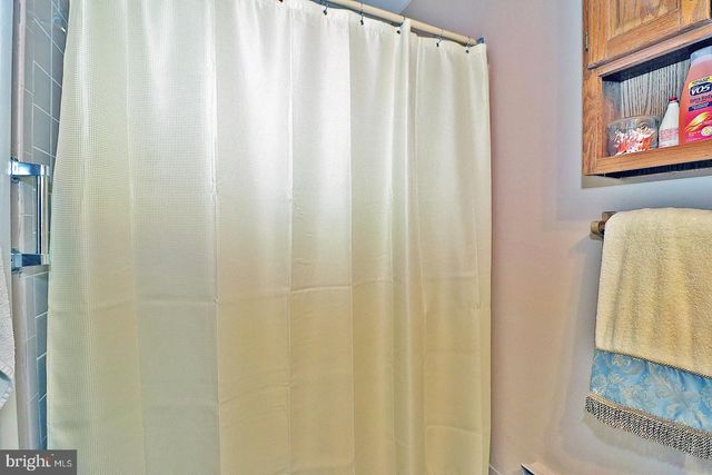 107 COSTITUTION BLVD #B, Whiting, NJ 08759