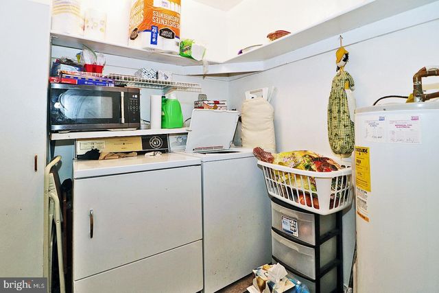 107 COSTITUTION BLVD #B, Whiting, NJ 08759