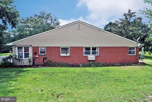 107 COSTITUTION BLVD #B, Whiting, NJ 08759