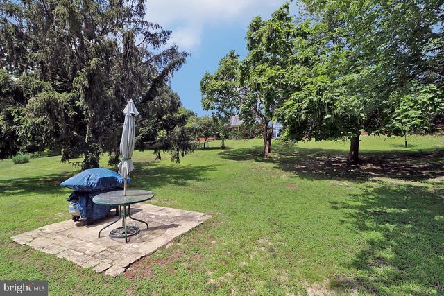 107 COSTITUTION BLVD #B, Whiting, NJ 08759