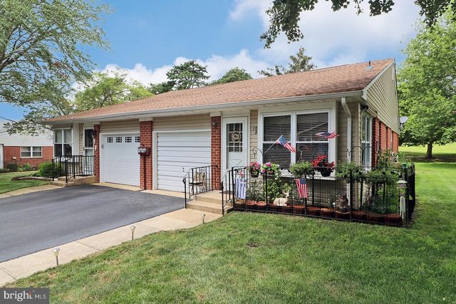 107 COSTITUTION BLVD #B, Whiting, NJ 08759