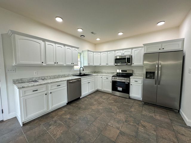 510 Moore Road, Williamsburg, KY 40769