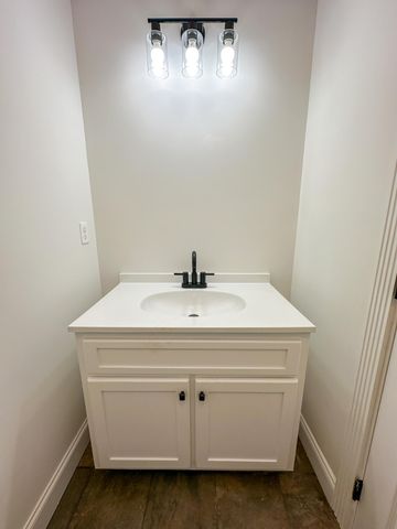 510 Moore Road, Williamsburg, KY 40769