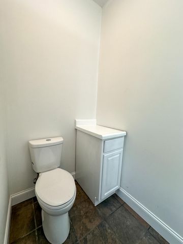 510 Moore Road, Williamsburg, KY 40769