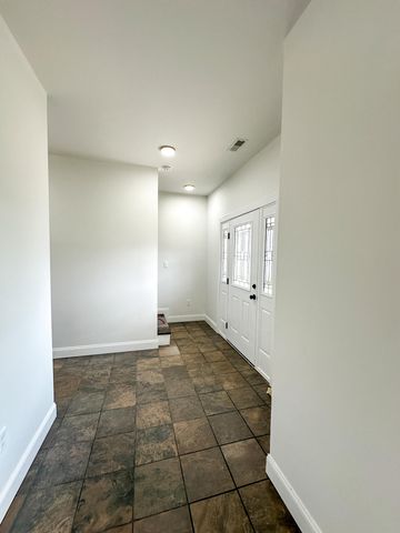 510 Moore Road, Williamsburg, KY 40769