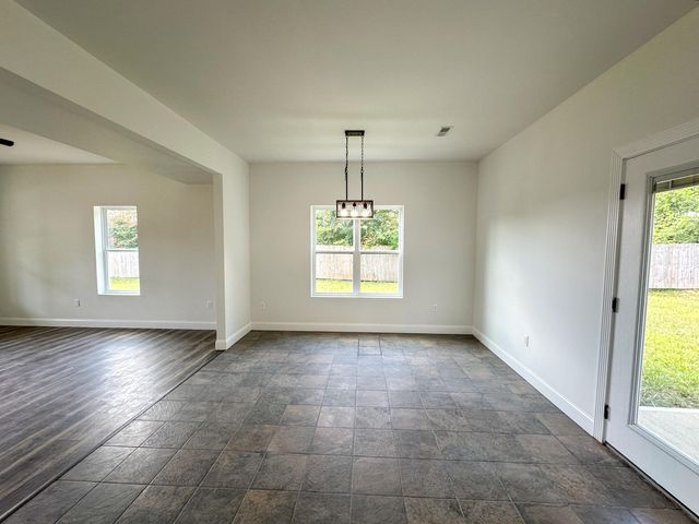 510 Moore Road, Williamsburg, KY 40769